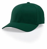Richardson Pro Model Wool Blend Flexfit 585