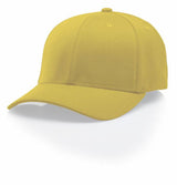 Richardson Pro Model Wool Blend Flexfit 585