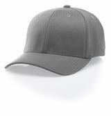 Richardson Pro Model Wool Blend Flexfit 585