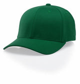 Richardson Pro Model Wool Blend Flexfit 585