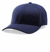 Richardson Pro Model Wool Blend Flexfit 585