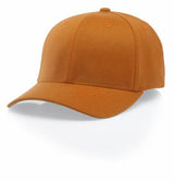 Richardson Pro Model Wool Blend Flexfit 585