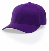 Richardson Pro Model Wool Blend Flexfit 585