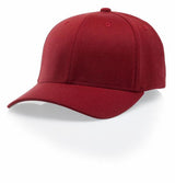 Richardson Pro Model Wool Blend Flexfit 585