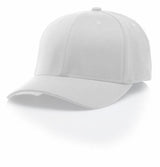 Richardson Pro Model Wool Blend Flexfit 585