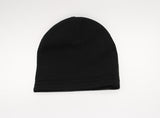 Pacific Headwear Beanie 601K