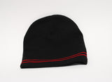 Pacific Headwear Beanie 601K
