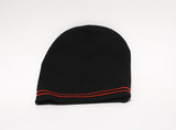 Pacific Headwear Beanie 601K