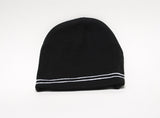 Pacific Headwear Beanie 601K