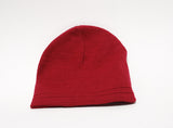 Pacific Headwear Beanie 601K