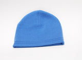 Pacific Headwear Beanie 601K