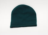 Pacific Headwear Beanie 601K