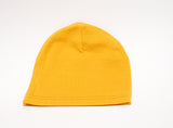 Pacific Headwear Beanie 601K
