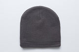 Pacific Headwear Beanie 601K