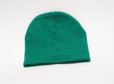 Pacific Headwear Beanie 601K