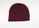 Pacific Headwear Beanie 601K
