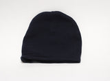 Pacific Headwear Beanie 601K