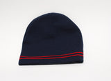 Pacific Headwear Beanie 601K