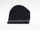 Pacific Headwear Beanie 601K