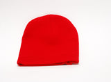 Pacific Headwear Beanie 601K