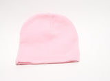 Pacific Headwear Beanie 601K