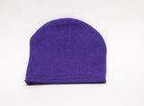 Pacific Headwear Beanie 601K