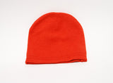 Pacific Headwear Beanie 601K