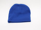 Pacific Headwear Beanie 601K