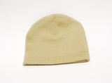 Pacific Headwear Beanie 601K