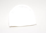 Pacific Headwear Beanie 601K