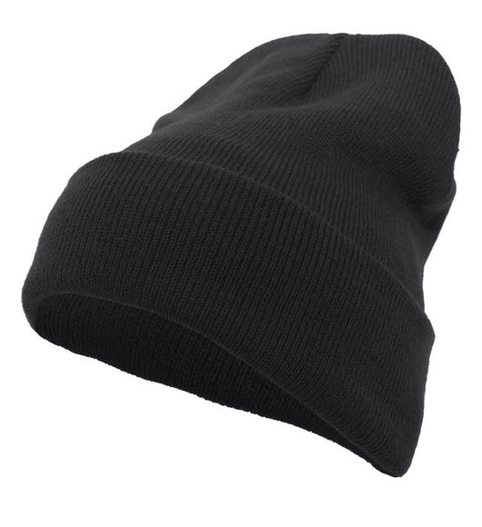 Pacific Headwear Beanie Fold Over 621K