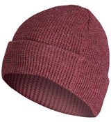 Pacific Headwear Waffle Knit Beanie 627K