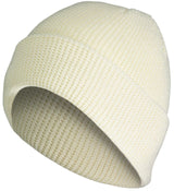 Pacific Headwear Waffle Knit Beanie 627K