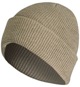 Pacific Headwear Waffle Knit Beanie 627K