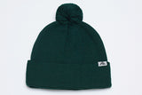 Pacific Headwear Beanie Pom Pom 641K
