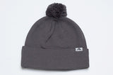 Pacific Headwear Beanie Pom Pom 641K
