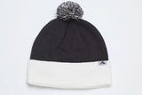 Pacific Headwear Beanie Pom Pom 641K