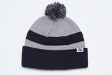 Pacific Headwear Beanie Pom Pom 641K