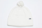 Pacific Headwear Beanie Pom Pom 641K