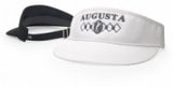 Richardson Visor Classic Golf 715