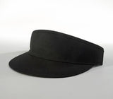 Richardson Visor Classic Golf 715