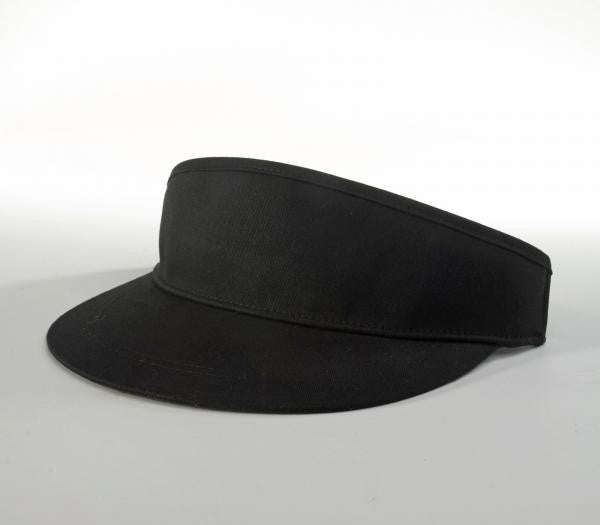 Richardson Visor Classic Golf 715