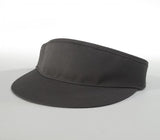 Richardson Visor Classic Golf 715