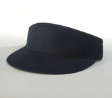 Richardson Visor Classic Golf 715