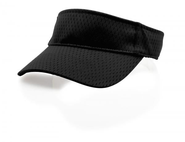 Richardson Visor Pro Mesh 740