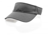 Richardson Visor Pro Mesh 740