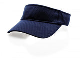 Richardson Visor Pro Mesh 740