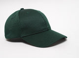 Pacific Headwear Coolport  Mesh Adjustable 805M Youth