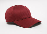 Pacific Headwear Coolport  Mesh Adjustable 805M Youth