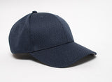 Pacific Headwear Coolport  Mesh Adjustable 805M Youth